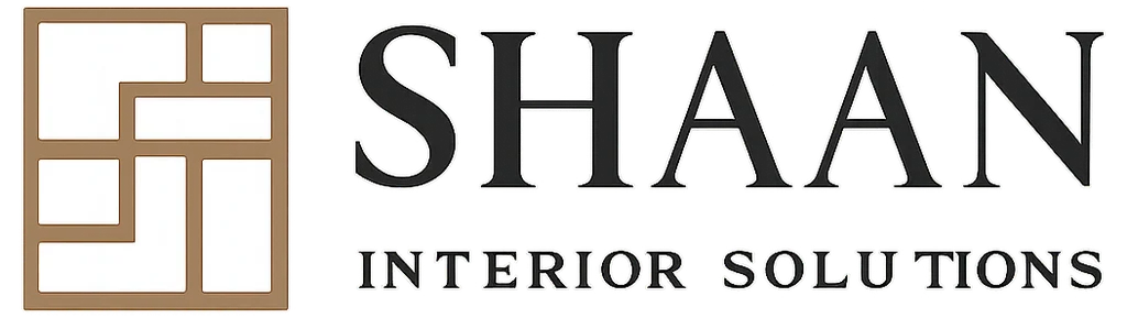 Shaan Interior Solutions